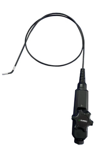 3.9mm Hi-Res Digital Articulation Imaging Probe