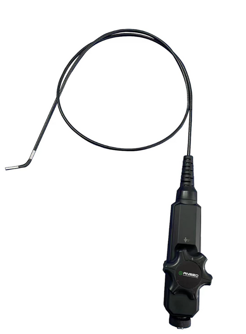 3.9mm Hi-Res Digital Articulation Imaging Probe