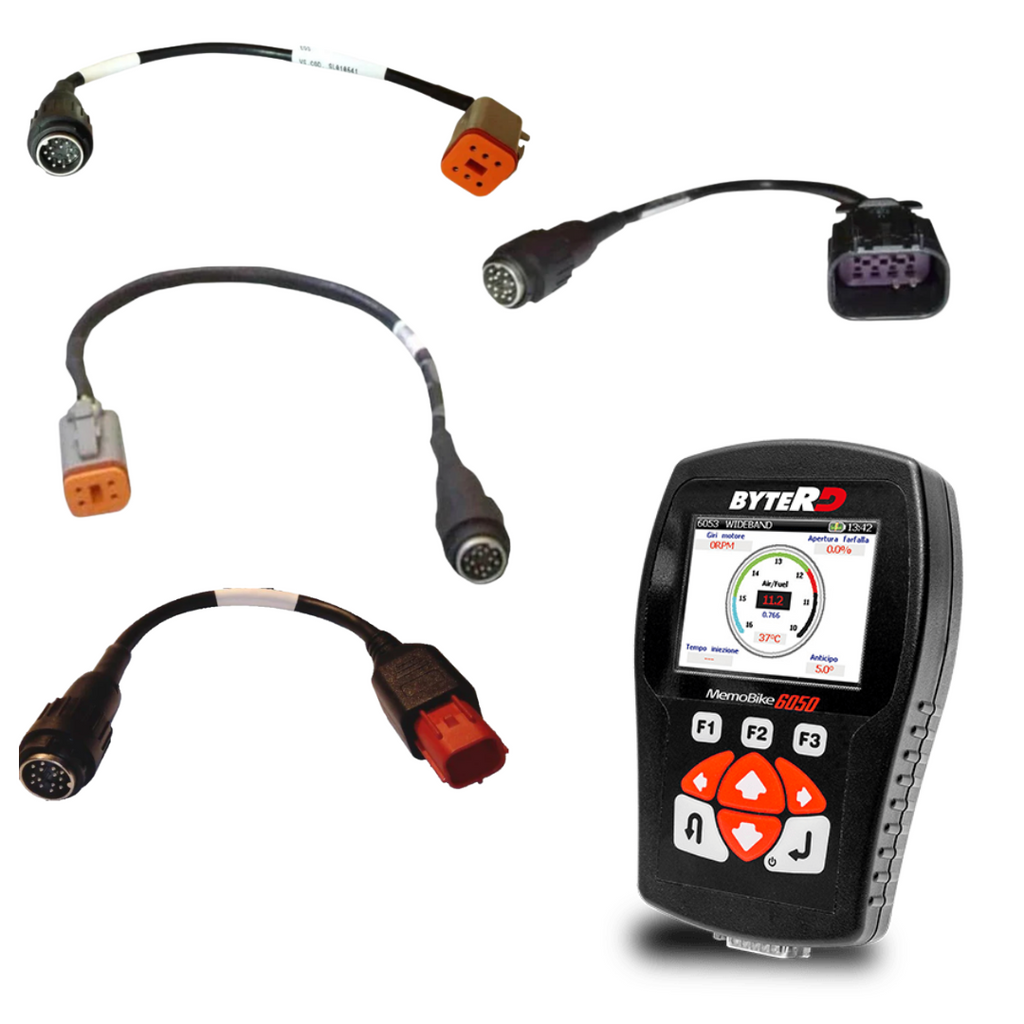 best harley davidson diagnostic tool